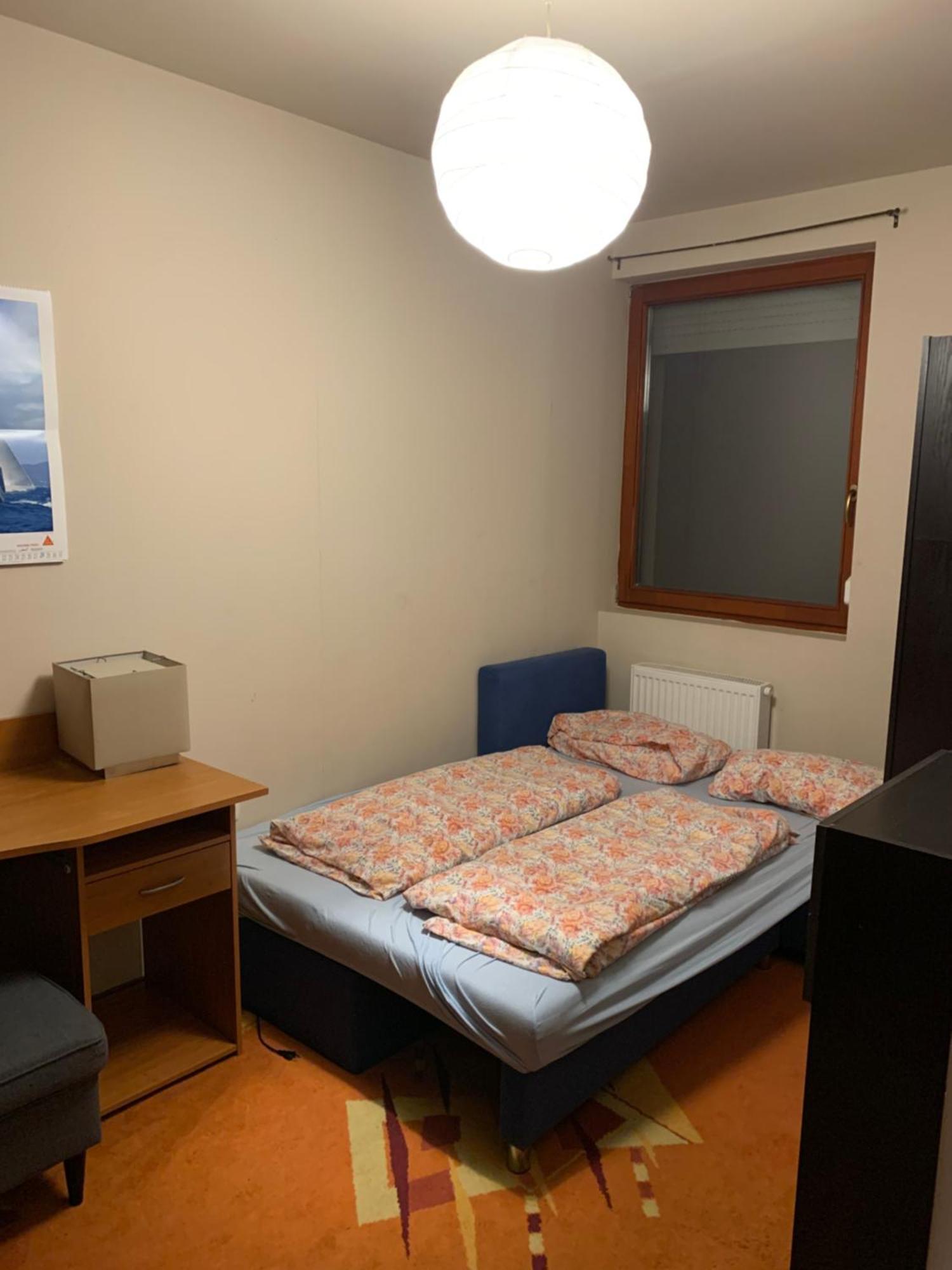 Bb Szabo Villa Balatonboglár Екстериор снимка