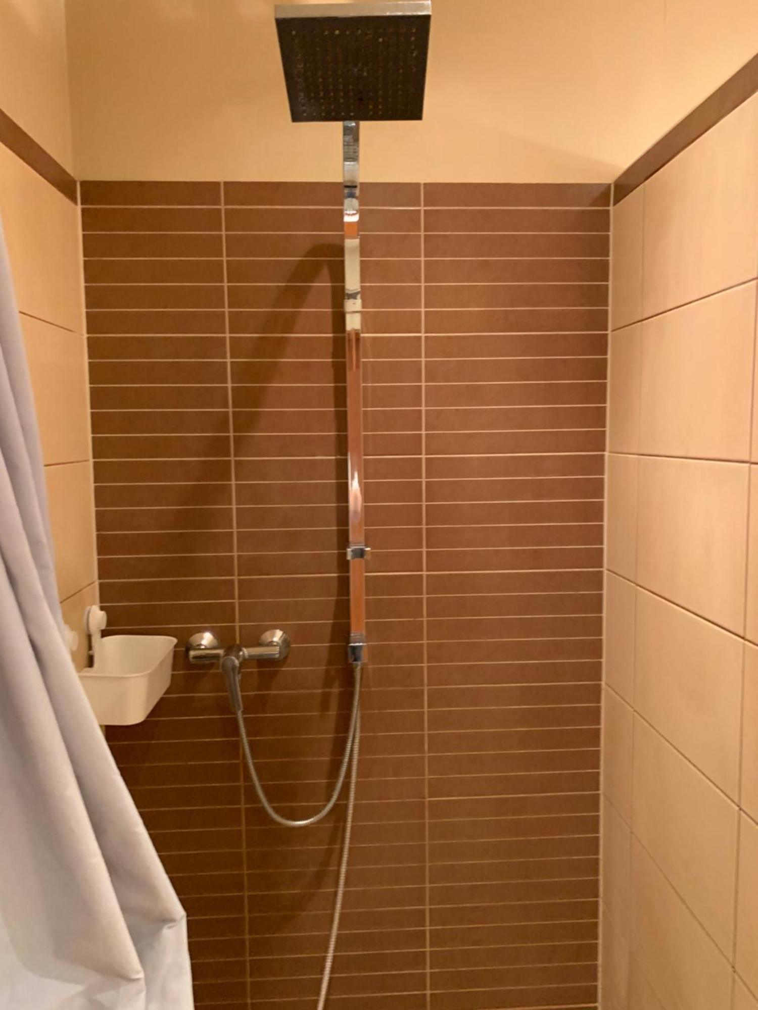 Bb Szabo Villa Balatonboglár Екстериор снимка