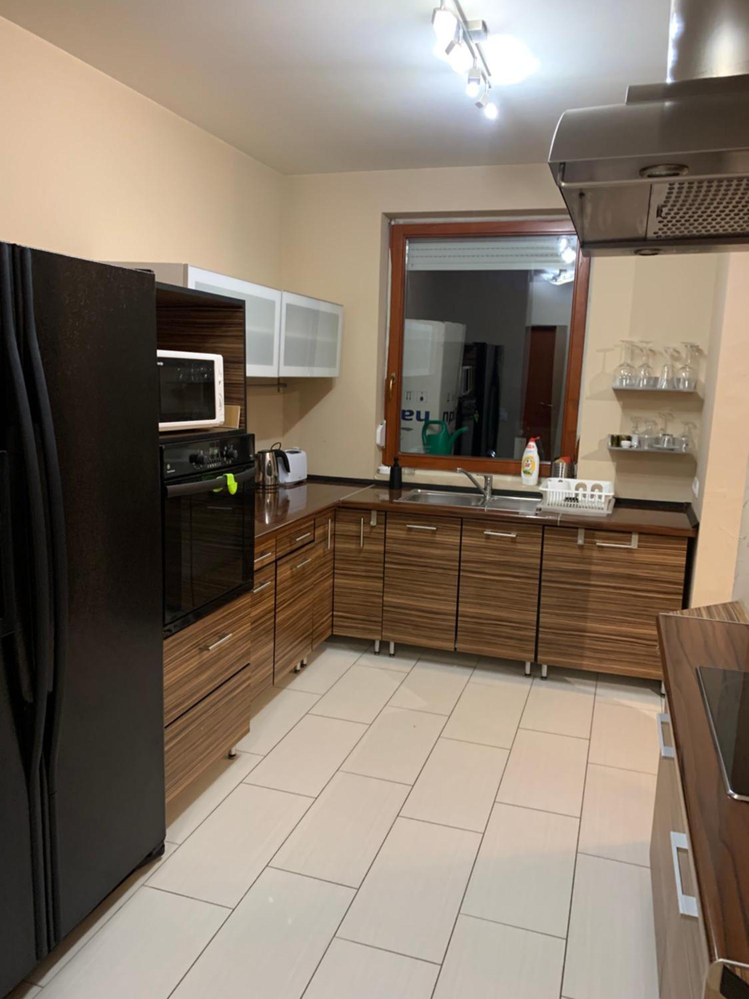 Bb Szabo Villa Balatonboglár Екстериор снимка