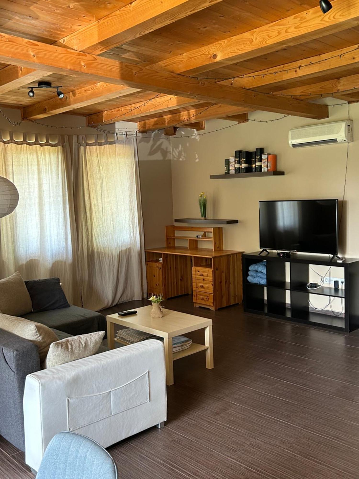 Bb Szabo Villa Balatonboglár Екстериор снимка